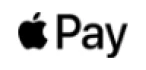 Apple Pay