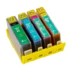 thumb-Inktcartridges HP