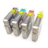 Epson 29 Cleaning Cartridges - 4-pack